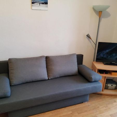 Almet, Apartmanove Studio 205 Donovaly Εξωτερικό φωτογραφία