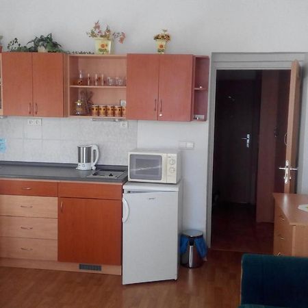 Almet, Apartmanove Studio 205 Donovaly Δωμάτιο φωτογραφία